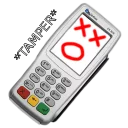 Sticker POS - 7