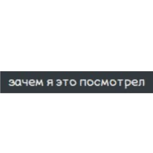 ПРОсто прекрасно ПРОсто прекрасно -