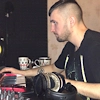 TECHNO-DNB FLEX TECHNO-DNB FLEX -