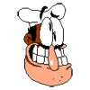 Pizza Tower Peppino Pizza Tower Peppino -