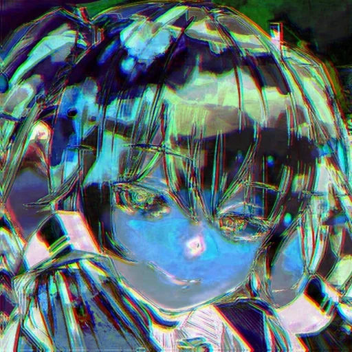 ПТРС ебать by @fStikBot ПТРС ебать by @fStikBot - мультфильм