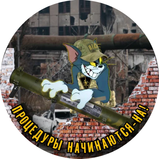 PTSR_TOMCAT PTSR_TOMCAT -