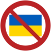 @PTYZY @PTYZY -