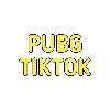 PUBG TIKTOK (By: @avtor_pubg) PUBG TIKTOK (By: @avtor_pubg) -