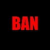 Ban Ban -