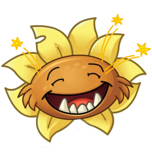 Pvz 2 Pvz 2 -
