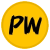 PW ( @PWBaad ) PW ( @PWBaad ) -