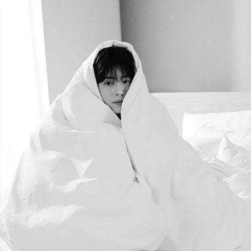 cha eunwoo - @PIYYARARYJIN cha eunwoo - @PIYYARARYJIN -