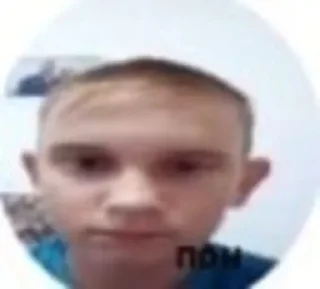 Стикер Го в пабг? - 5