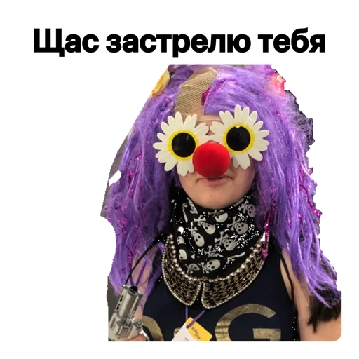 мультфильм мультфильм модный аксессуар игрушка