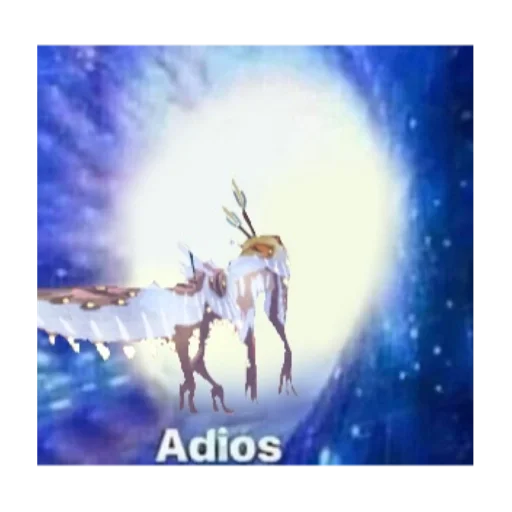аэаэыэ аэаэыэ -