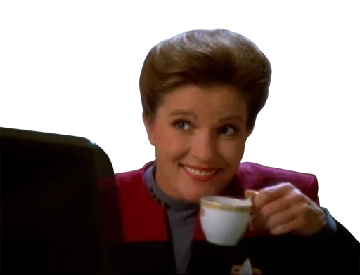 startrek startrek -