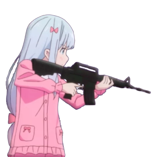 weapon weapon clothing gun