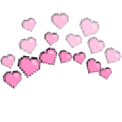pink pink colorfulness magenta