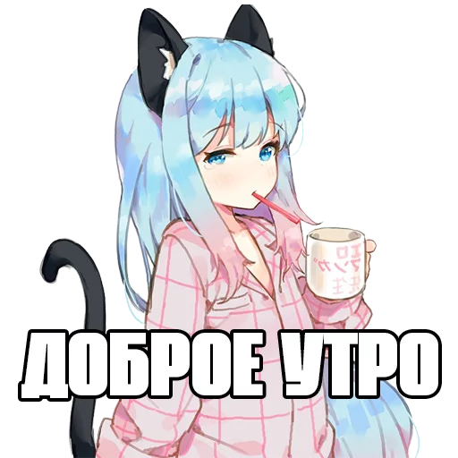 anime anime cartoon animated cartoon