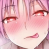 Pack RikolinO UwU Pack RikolinO UwU -