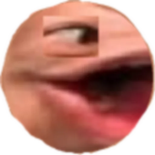 PagMan PagMan -