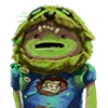 PaiKoJ Жмых PaiKoJ Жмых -