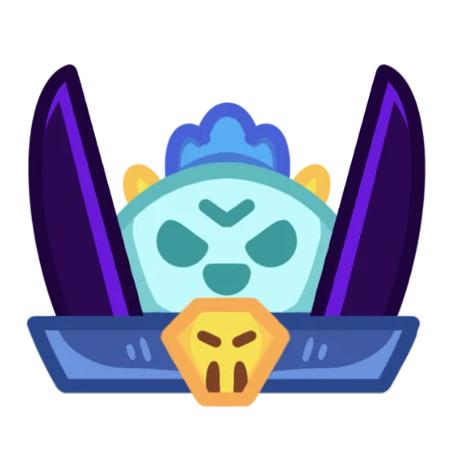 Brawl Stars Brawl Stars -