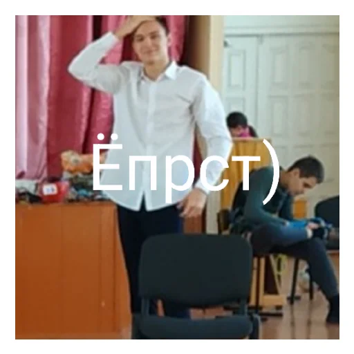 Пак 11в 1.3 Пак 11в 1.3 -