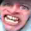 Panakot Panakot -