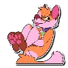 Pandoras's Stickers Pandoras's Stickers -