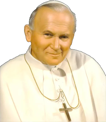 Papieże reakcyjne Papieże reakcyjne -