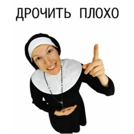 Papik_and_mammy Papik_and_mammy -
