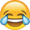 Оу май