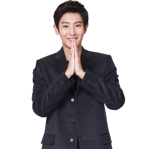 @jonafzan Chanyeol EXO @jonafzan Chanyeol EXO -