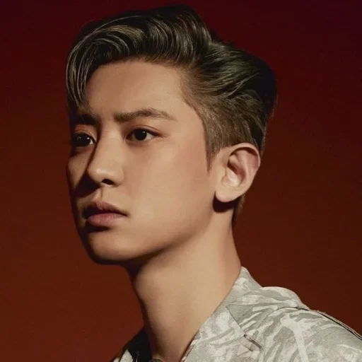 Park Chanyeol @Stickertic Park Chanyeol @Stickertic -