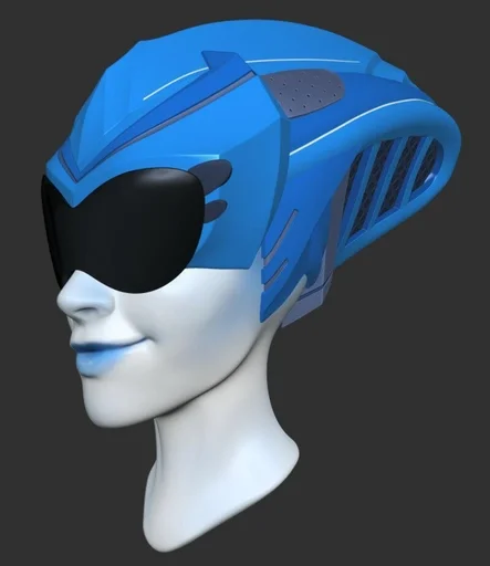 clothing clothing headdress helmet