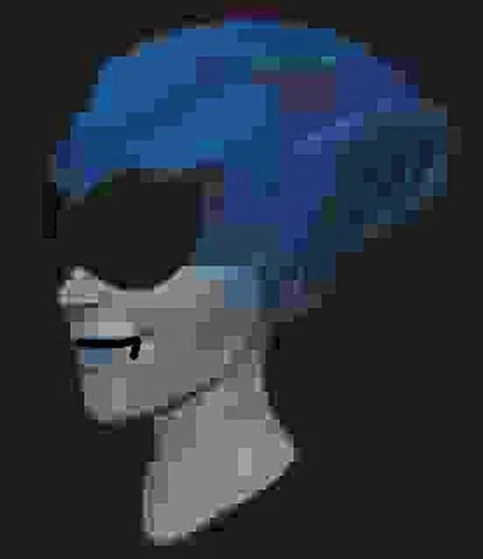 text text graphics pixel