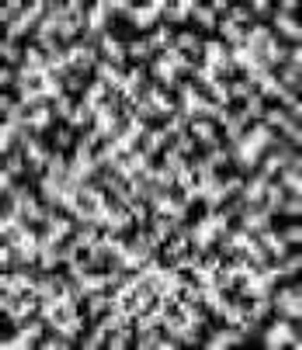 black and white black and white pattern monochrome