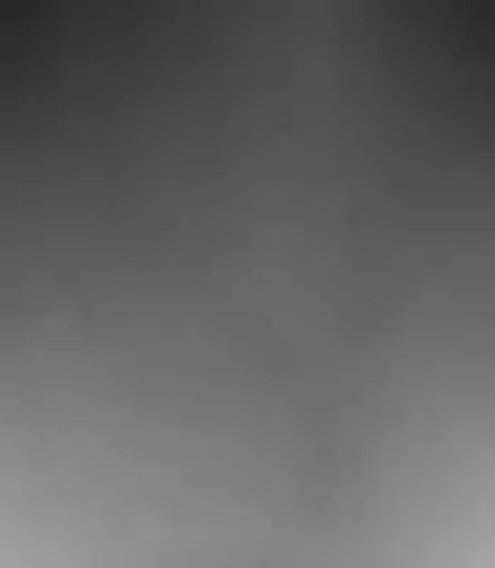 fog fog black monochrome photography