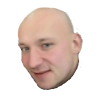 pasha_drach pasha_drach -