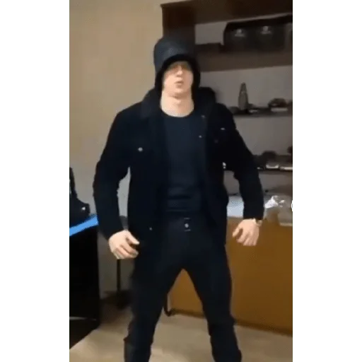 Паша Пэл, ТТ: pasha_pel_one_love_ Паша Пэл, ТТ: pasha_pel_one_love_ -