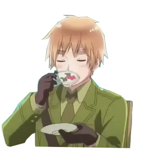 Hetalia is love Hetalia is love -