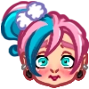 Pink Power Pink Power -