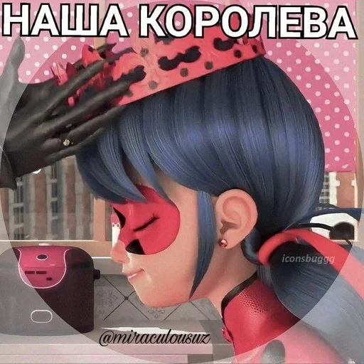 Стикеры для @kireshechka :: @fStikBot