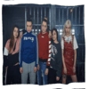 Пацанки Пацанки -
