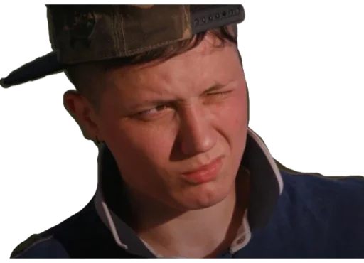 Пацанки Пацанки -