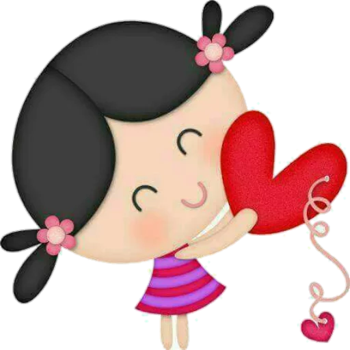 Paulinha Paulinha -