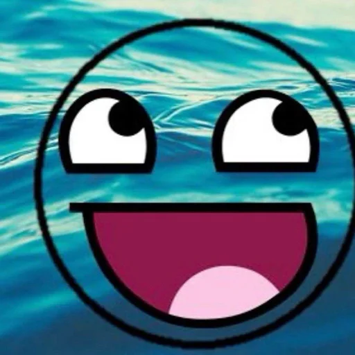 H6f9g2 H6f9g2 -