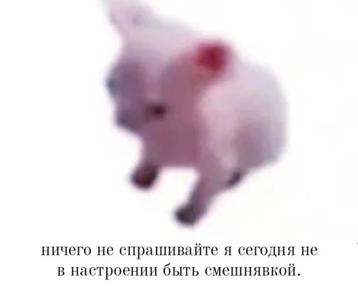 хуй :: @fStikBot хуй :: @fStikBot -