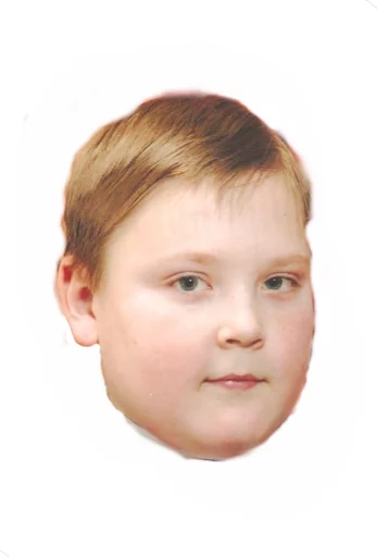 павлуша павлуша -