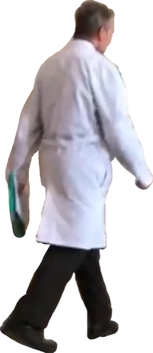 person person clothing dance