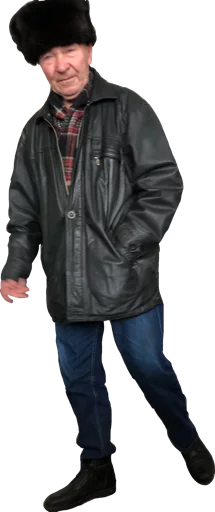 clothing clothing person jacket