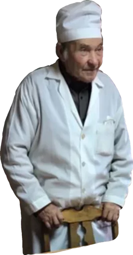 clothing clothing person man