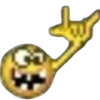 бибра.jpeg @FamPR бибра.jpeg @FamPR -